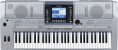 /album/pianos-teclados/yamaha-psr-s-710-jpg/